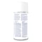 Diversey Gum Remover, 6.5 oz Aerosol Spray Can, PK12 95628817 - alternate 5